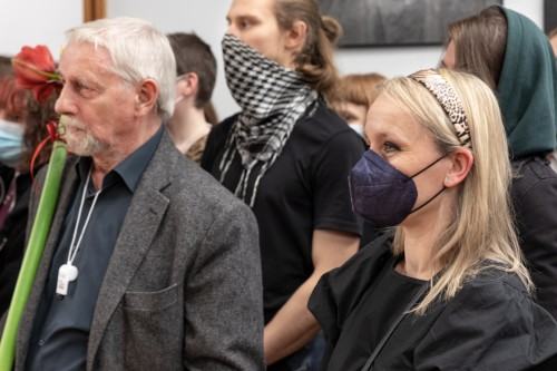 fot. Michał Pietrzak