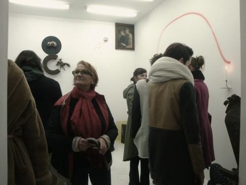 Kamil Szczepaniak: "Ktoś Wspaniały" Kamil Szczepaniak: "Ktoś Wspaniały"