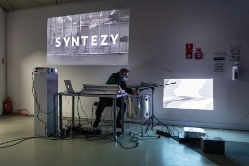 fot. Michał Pietrzak