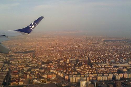szklo bar i joszczuk