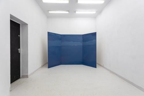 fot. Michał Pietrzak