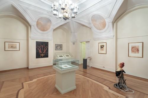 fot. Michał Pietrzak