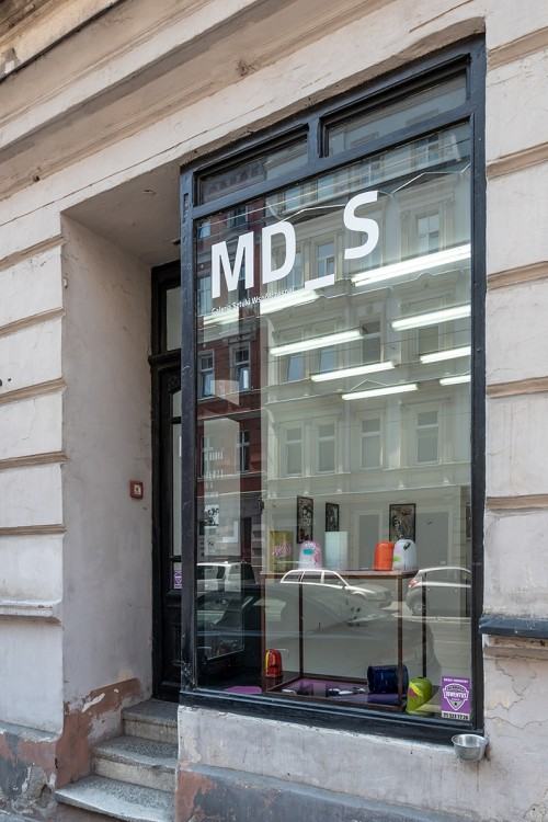 fot. Michał Pietrzak