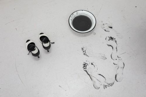 fot. Michał Pietrzak