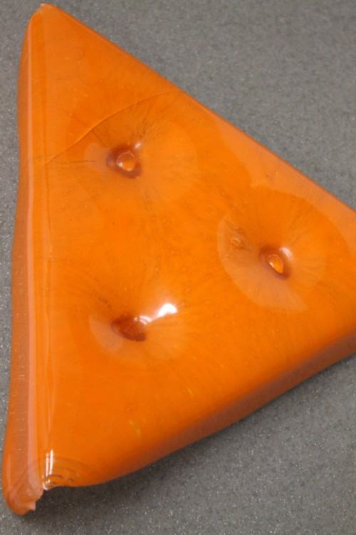 szklo przegląd 2013