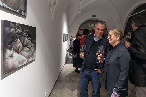 fot. Michał Pietrzak