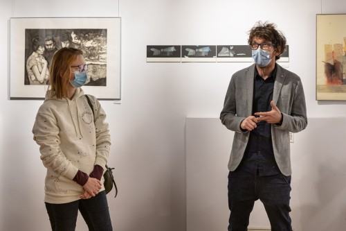 fot. Michał Pietrzak