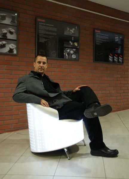 Meble Ekrany 3