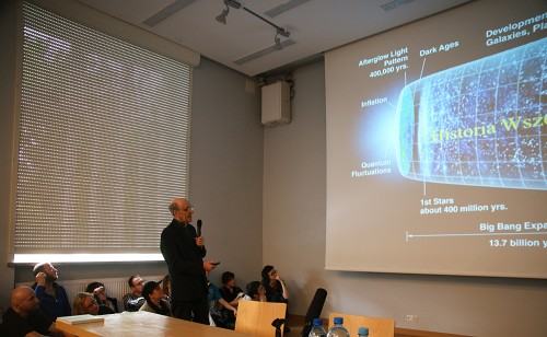 97534768.jpg Ks. Prof. Michał Heller