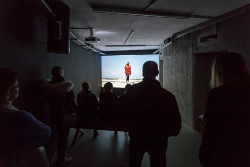 fot. Michał Pietrzak