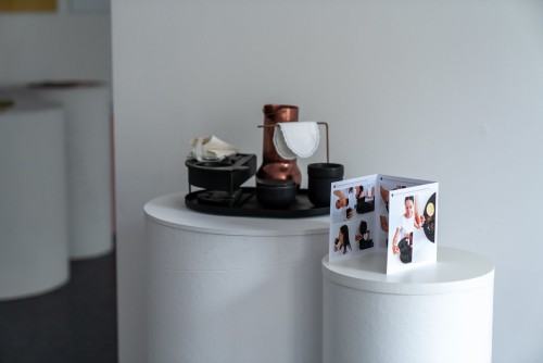 15_foto: źródło ACD, Karol Janiak