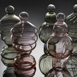 A. Kujawska, Zabawki