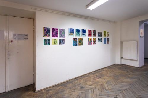 fot. Michał Pietrzak