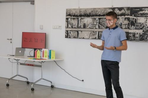 fot. Michał Pietrzak