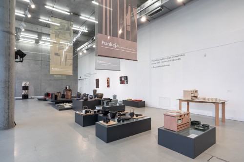 fot. Michał Pietrzak