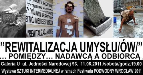 Małgorzata Kazimierczak, Michał Bieniek z wykładani w Legnicy. Małgorzata Kazimierczak