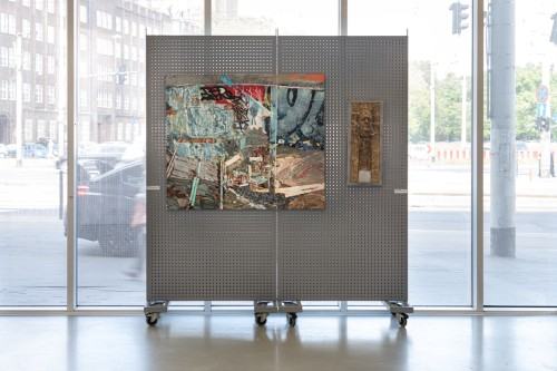 fot. Michał Pietrzak