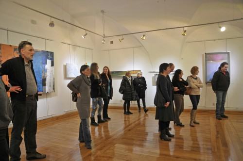 Milecka Daria Milecka Daria