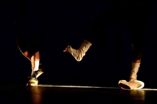 Opowieści z Ulicy Brokatowej