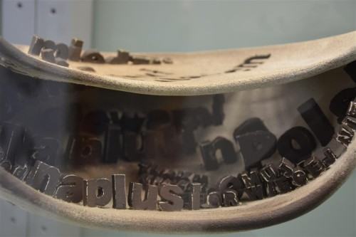 Kamila Ibrom 03
