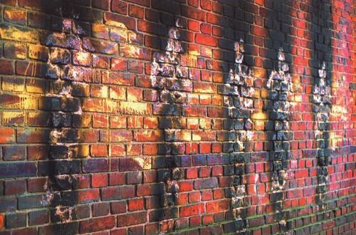 Christos Mandzios Christos Mandzios