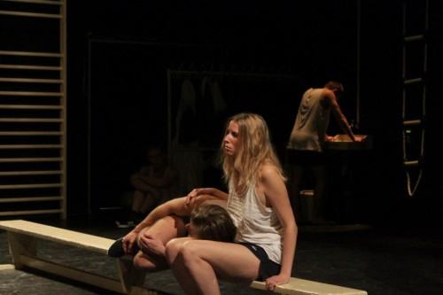 Nasza Klasa Nasza Klasa