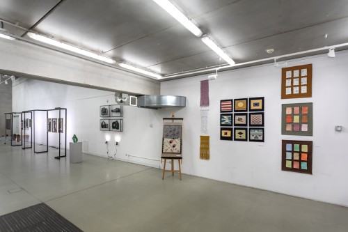 fot. Michał Pietrzak