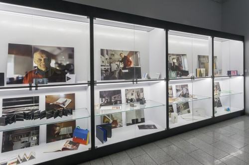 fot. Michał Pietrzak