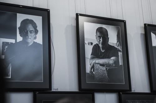 foto: Cz. Chwiszczuk