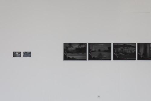 fot. Michał Pietrzak