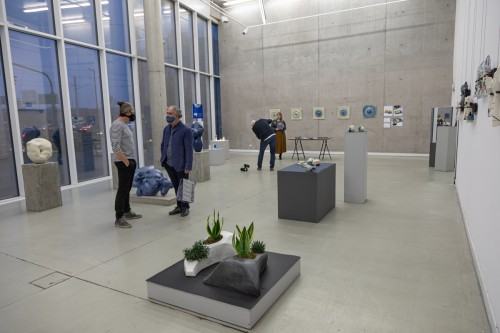 fot. Michał Pietrzak