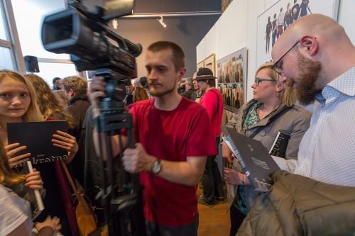 fot. Michał Pietrzak