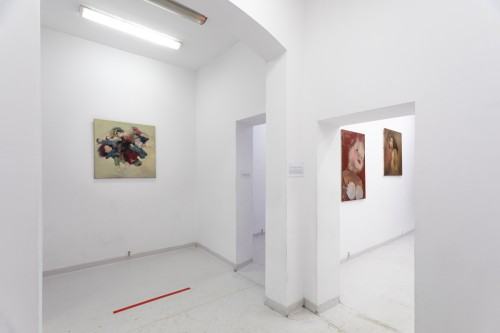 fot. Michał Pietrzak