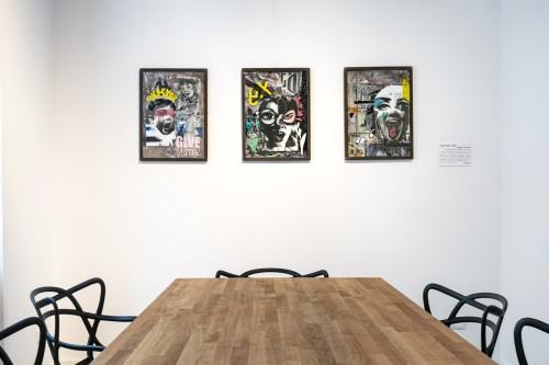 fot. Michał Pietrzak