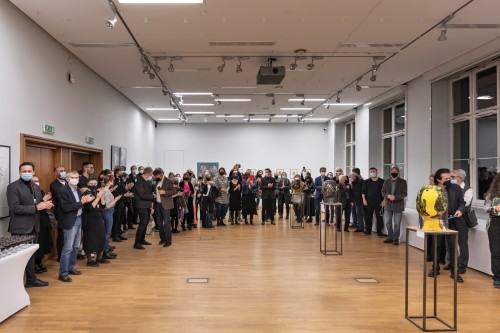 fot. Michał Pietrzak