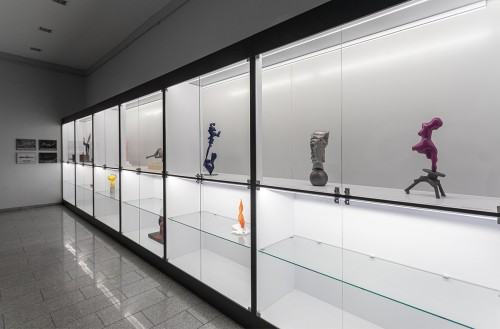 fot. Michał Pietrzak