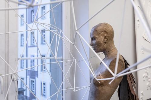 fot. Michał Pietrzak