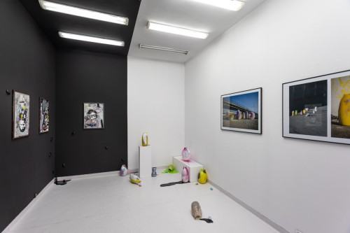 fot. Michał Pietrzak