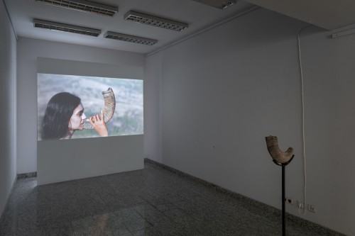 fot. Michał Pietrzak