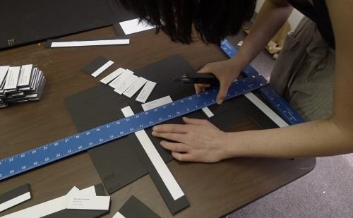 Pozdrowienia z USA Pozdrowienia z USA