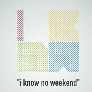 Anna Żak na rezydencji w Pecs