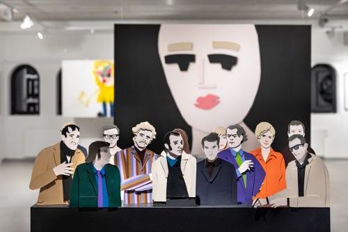 fot. Michał Pietrzak