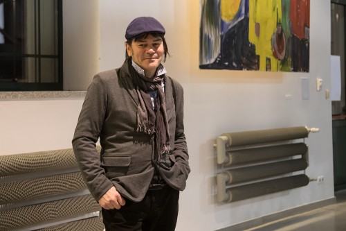 fot. Michał Pietrzak