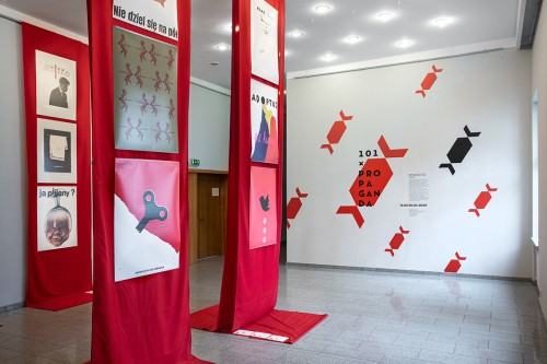 fot. Michał Pietrzak