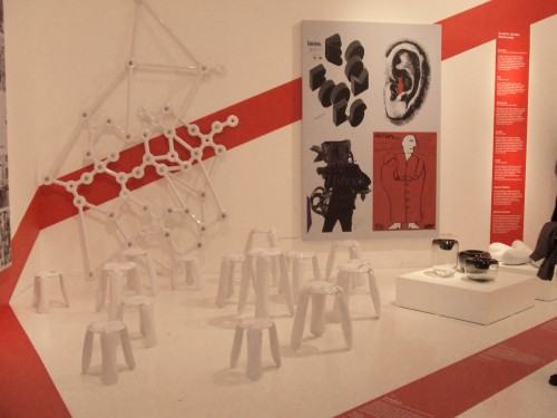 Young Creative Poland