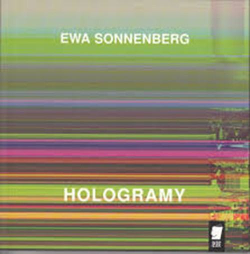 EWA SONNENBERG