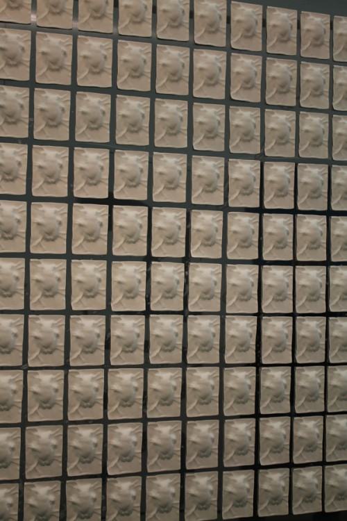 licenncjaty szklo 2013