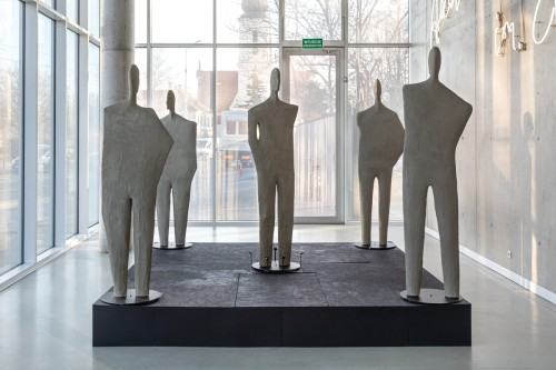 fot. Michał Pietrzak