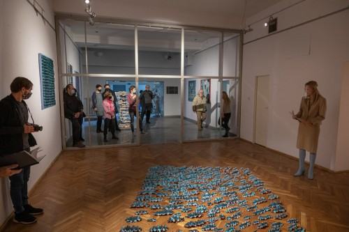 fot. Michał Pietrzak