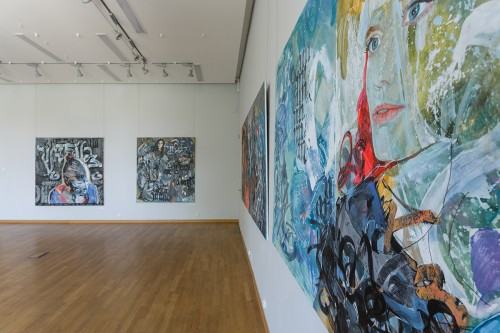 fot. Michał Pietrzak